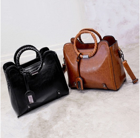 ebfb871fc57b899fbaca20a5bd22276f