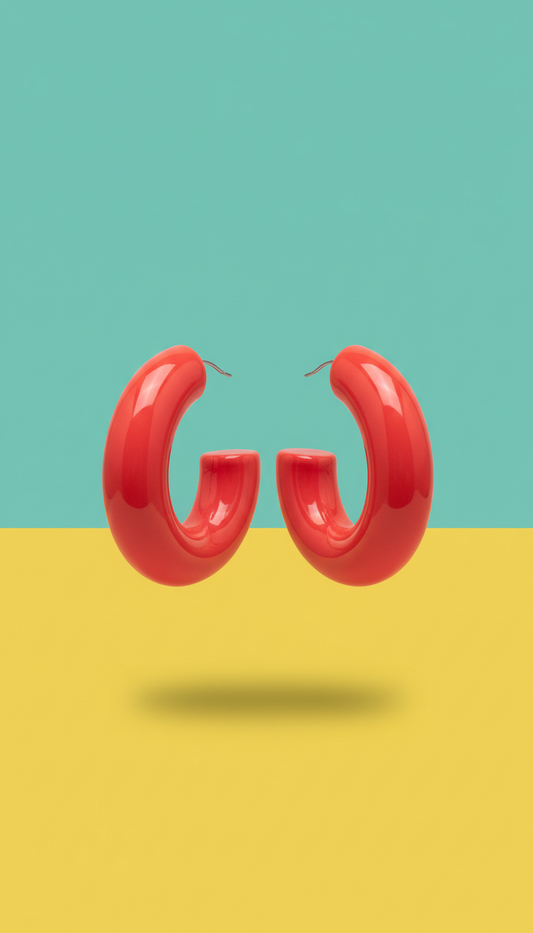 Example product