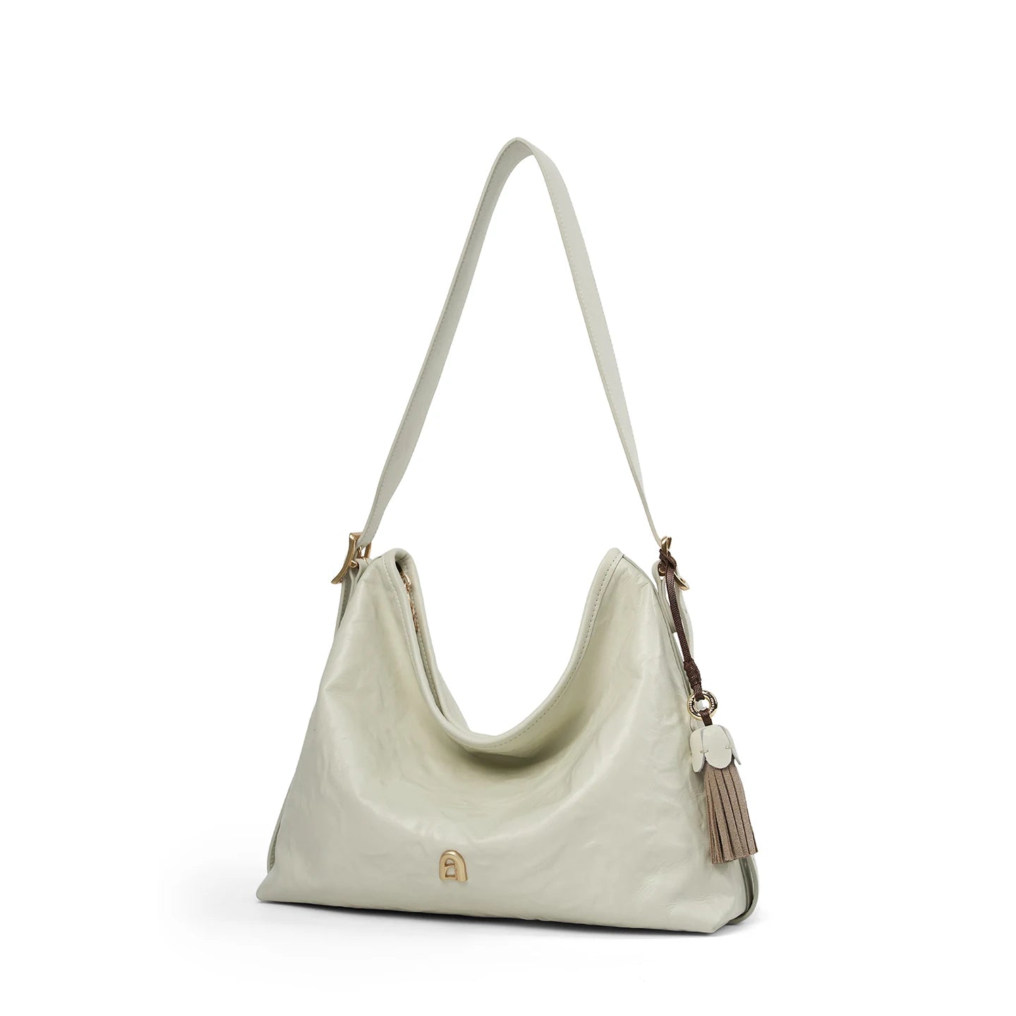 LA FESTIN Tote Crossbody Bag 2026