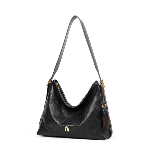 LA FESTIN Tote Crossbody Bag 2026