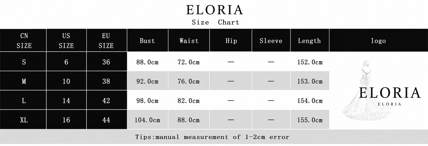 V-Neck Lace Chiffon Evening Dress