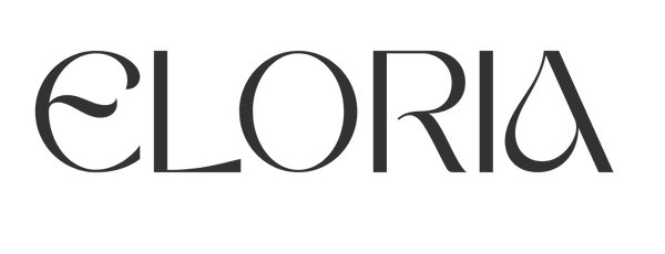     ELORIA