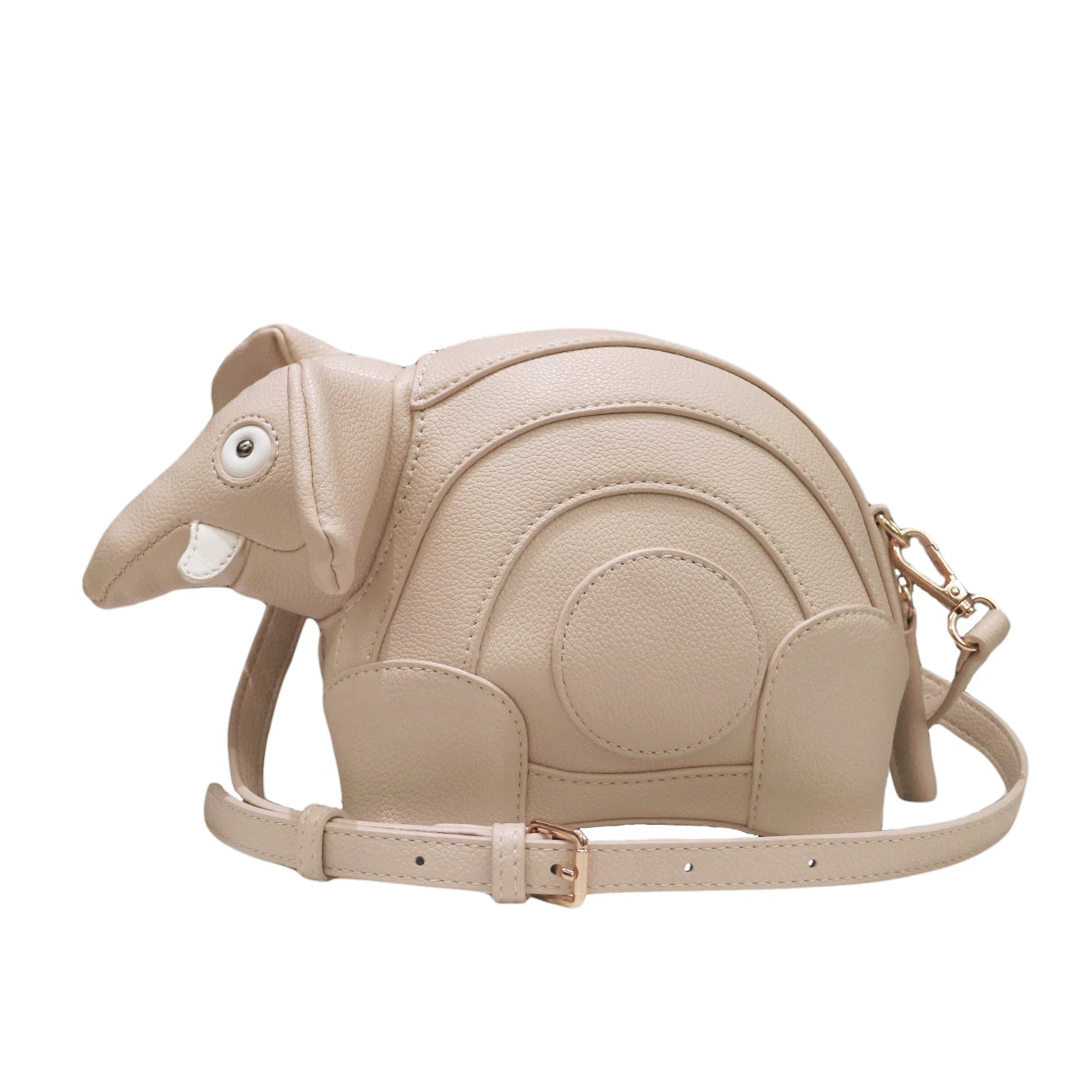 Designer Purses and Handbag Bag Purse Pu Leather Handbags