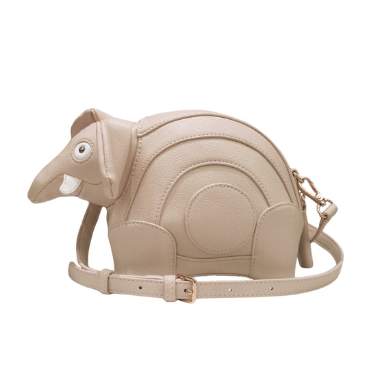 Designer Purses and Handbag Bag Purse Pu Leather Handbags
