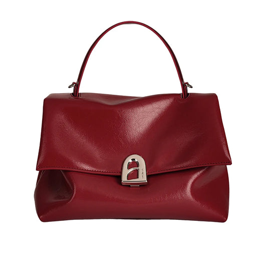 LA FESTIN Large Capacity Tote Bag