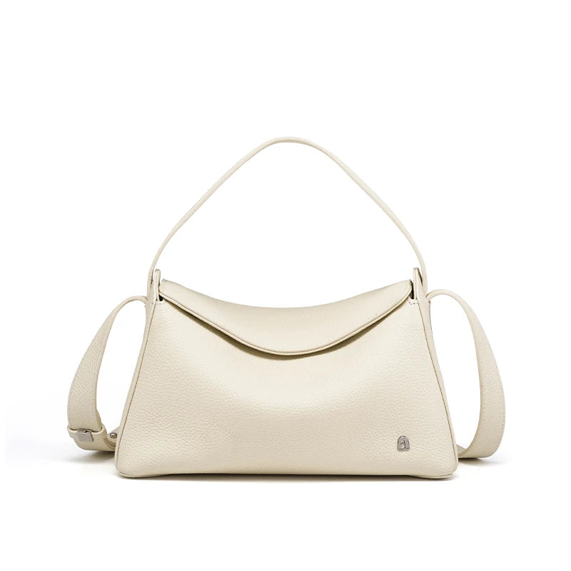 LA FESTIN Large Crossbody Handbag