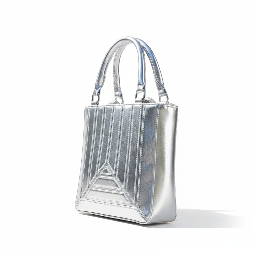 Designer Wedding & Party Clutch Bag