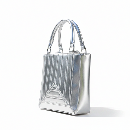 Designer Wedding & Party Clutch Bag