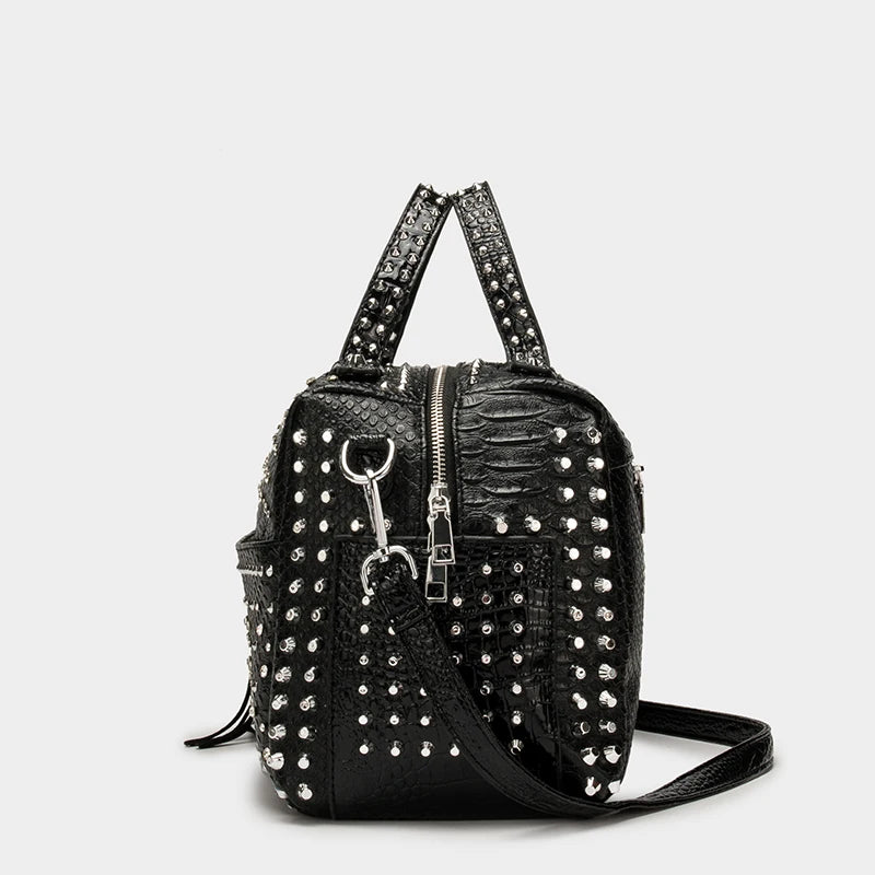Bag Luxury Designer Purses and Handbags Shoulder Bags Vintage