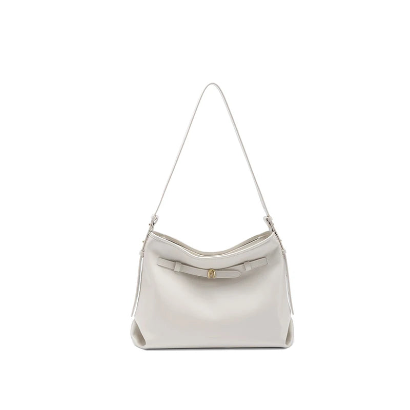 LA FESTIN Large Tote Crossbody Bag