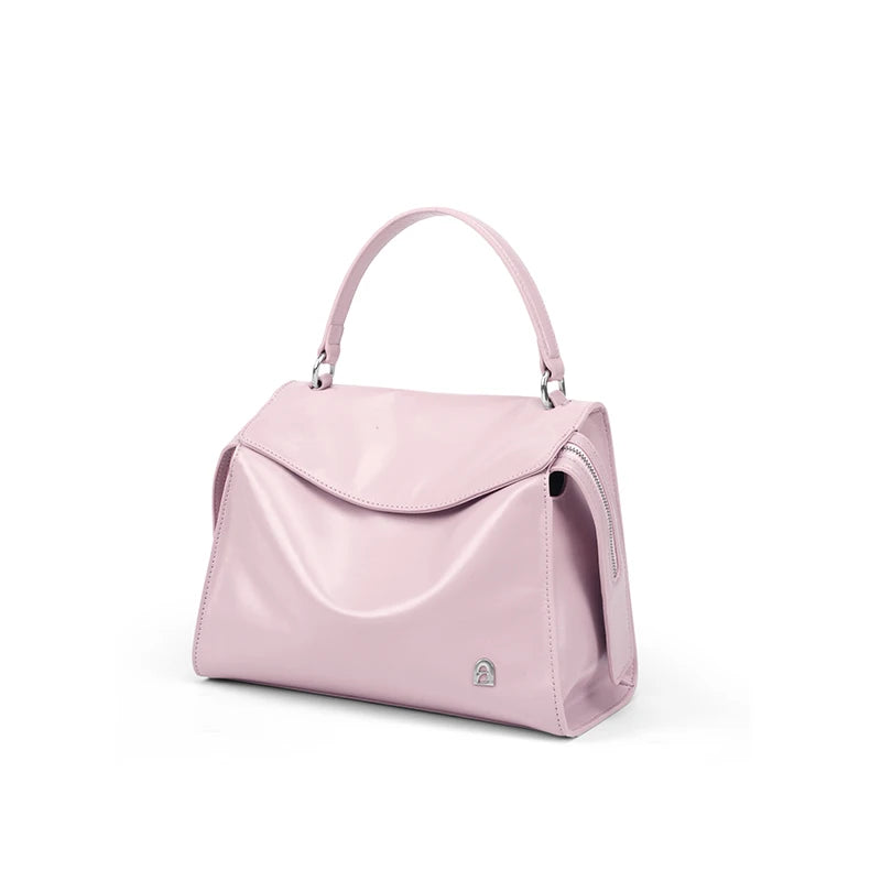 LA FESTIN Casual Tote & Crossbody Bag
