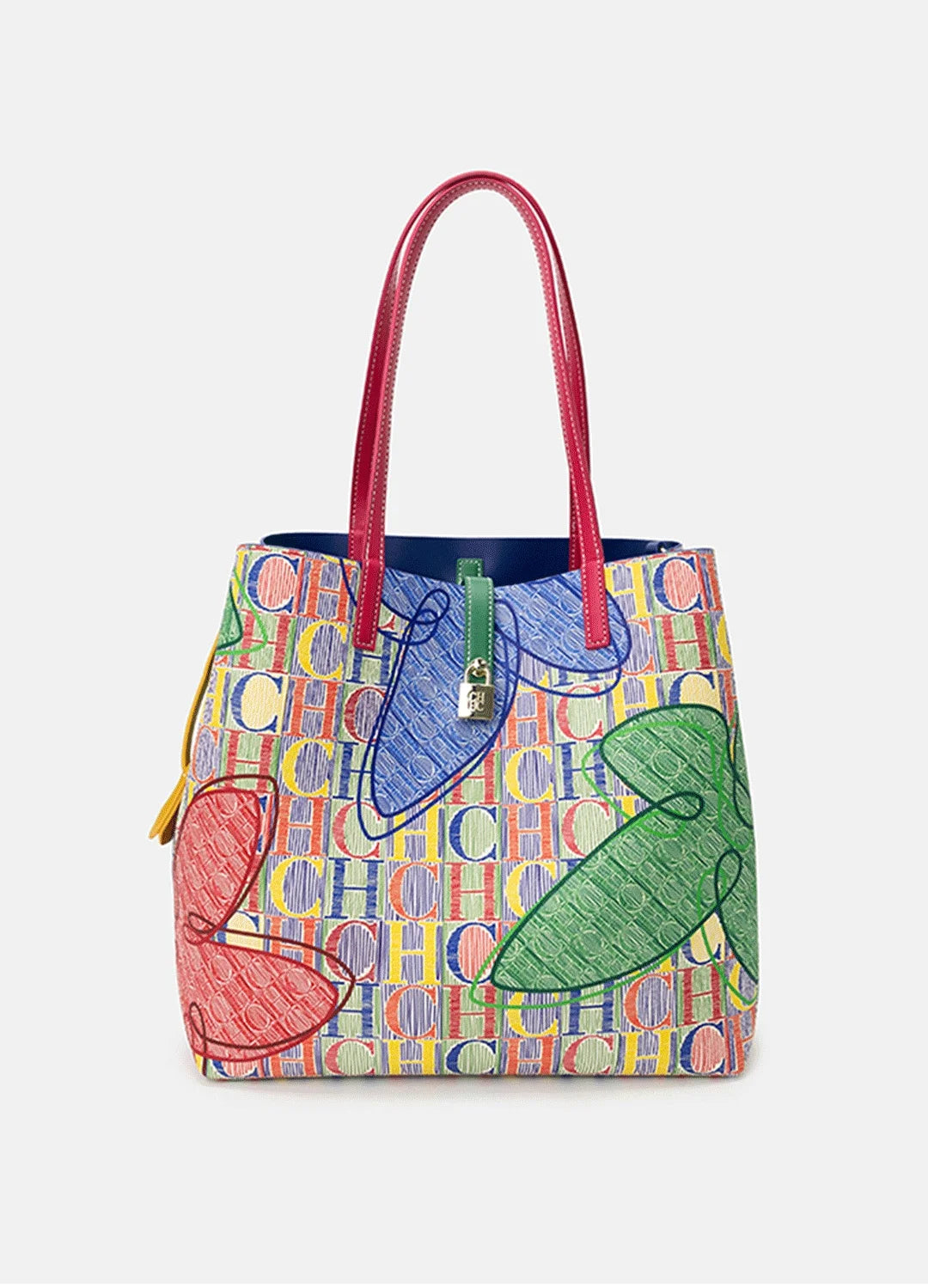 Bucket Bag Niche Lightweight Shoulder Bag Underarm Bag Commuter