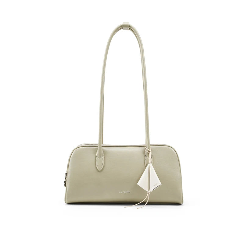 LA FESTIN Large Capacity Tote Bag