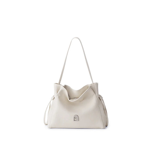 LA FESTIN Casual Tote Crossbody Bag 2026