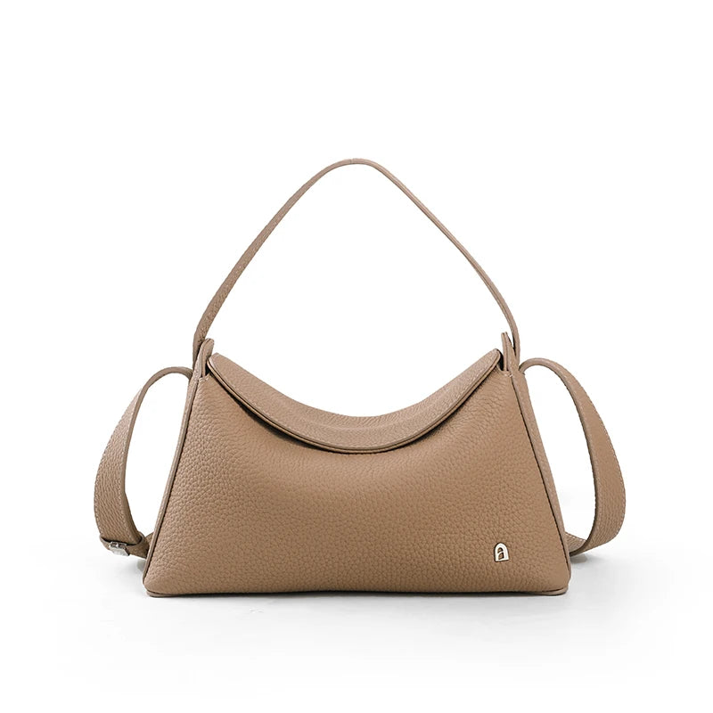 LA FESTIN Top Handle Crossbody Bag