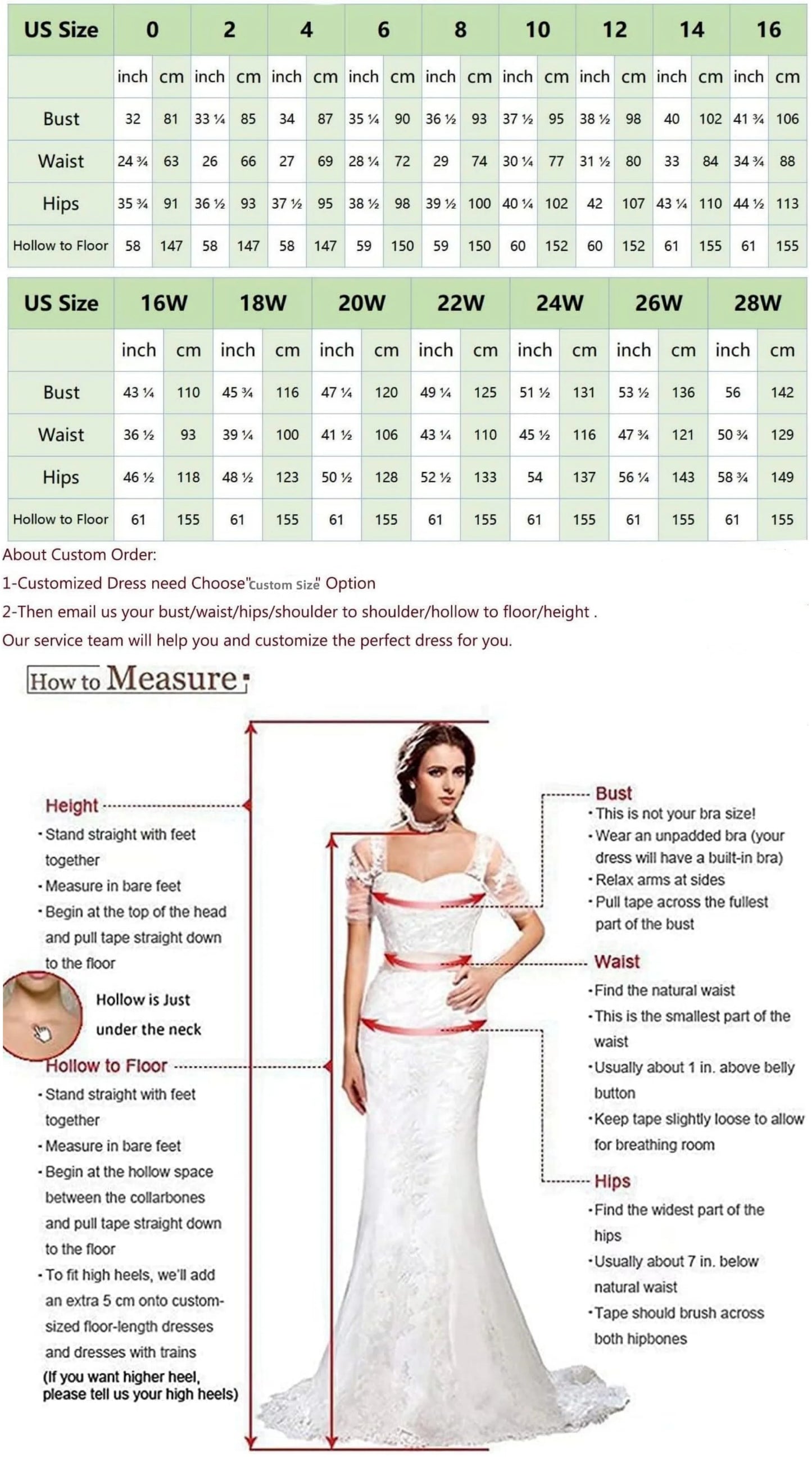 V Neck Women's Sparkle Starry Tulle Prom Dresses Strapless Slit Formal Evening Party Gowns Formal Dress Women Elegant
