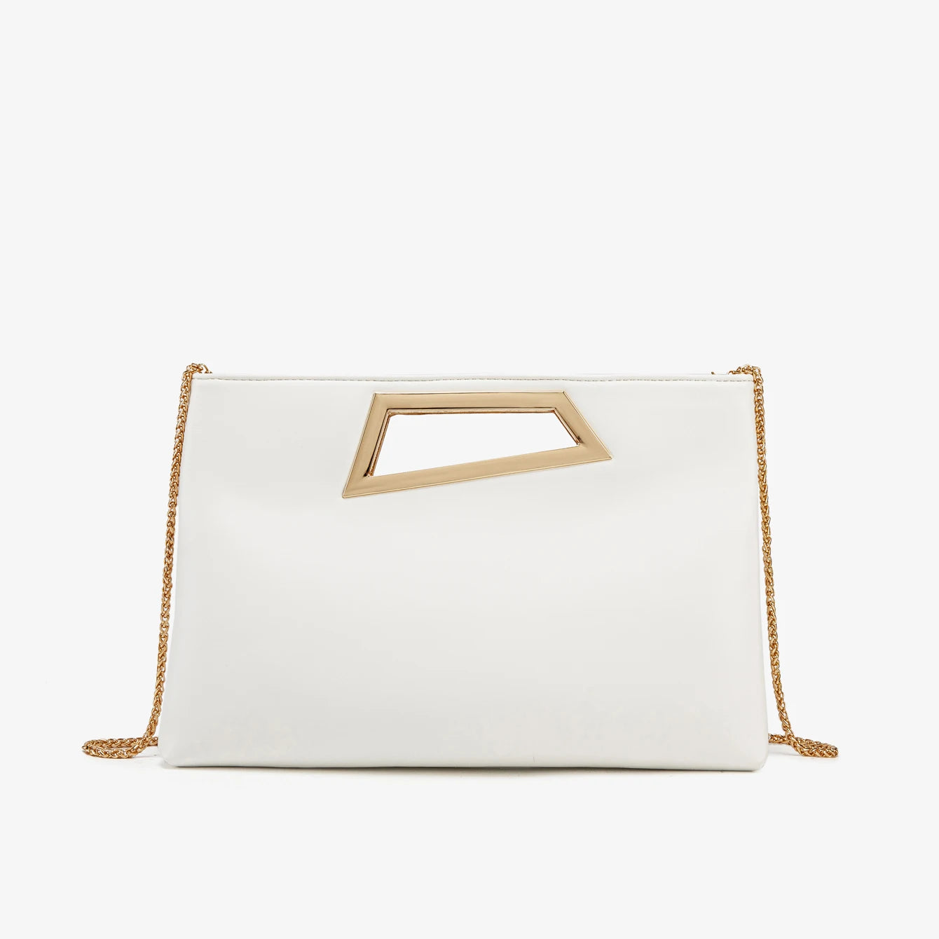 Designer Wedding & Party Clutch Bag