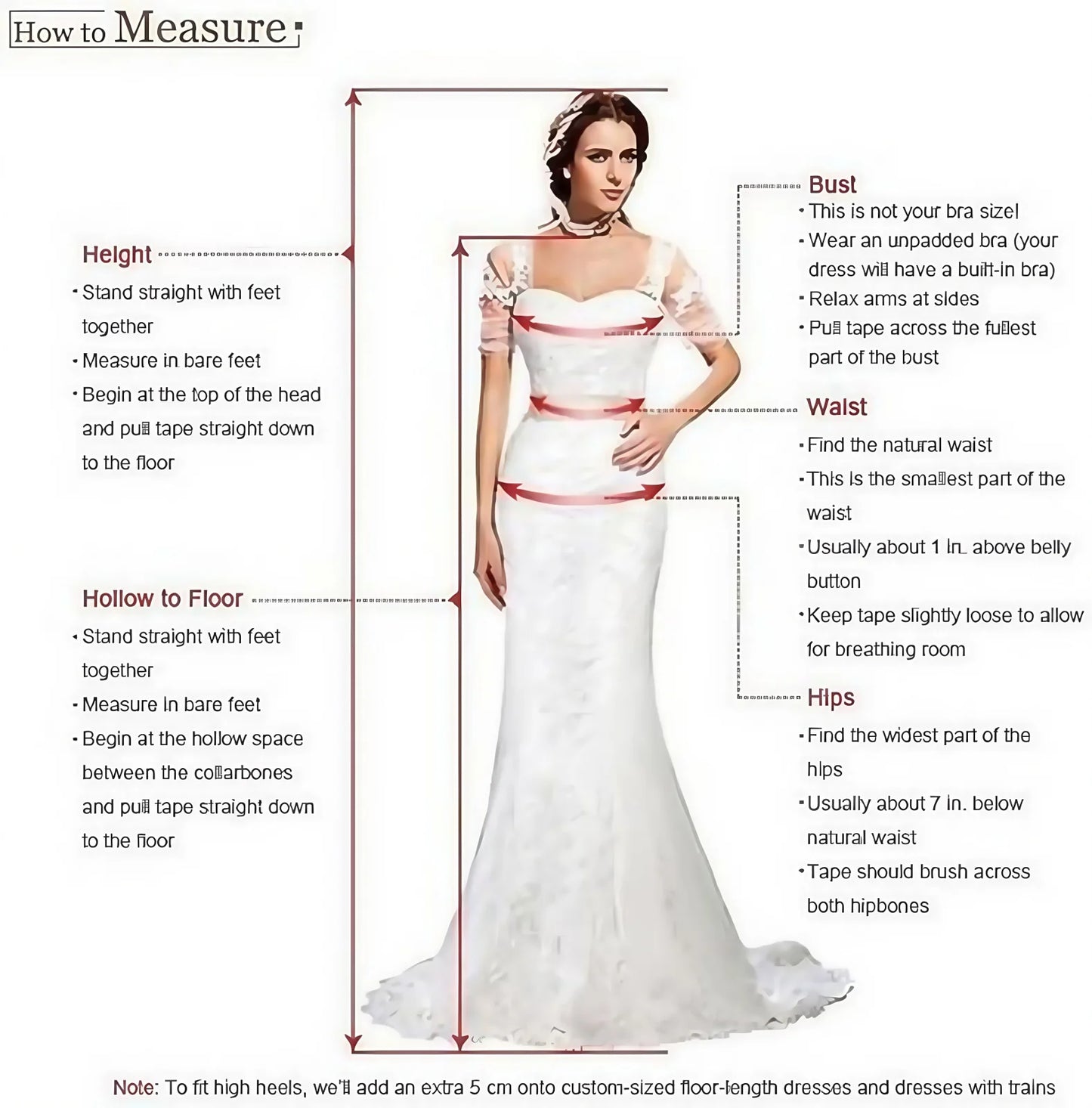 Elegant V Neck Lace Applique 3/4 Sleeve Mother of The Bride Dresses Chiffon A-Line Formal Evening Party Gowns