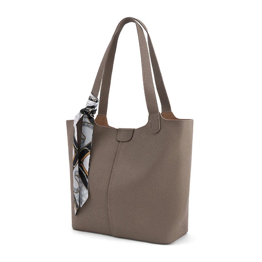 LA FESTIN Hobo Tote Bag 2026