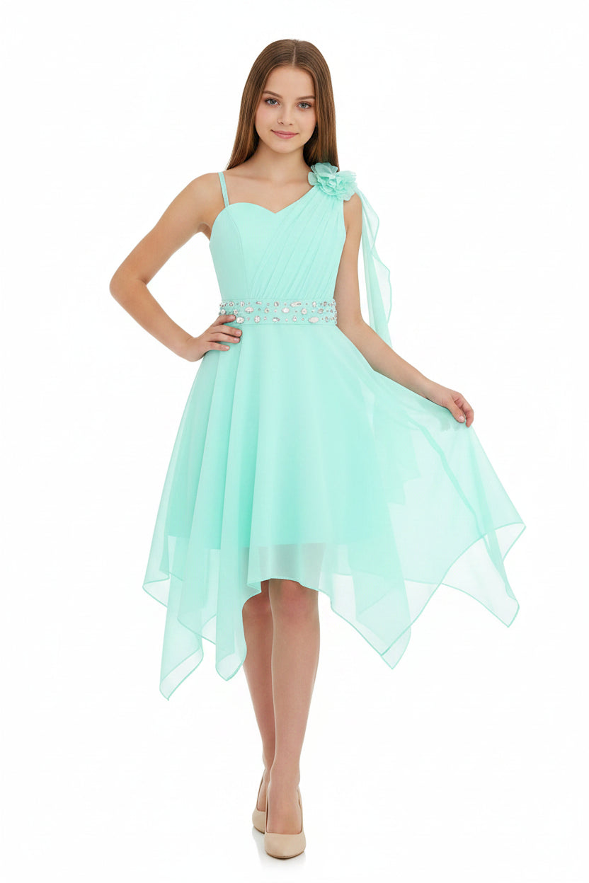 S160a6ca850b7428baabbf60c5a9591dfW