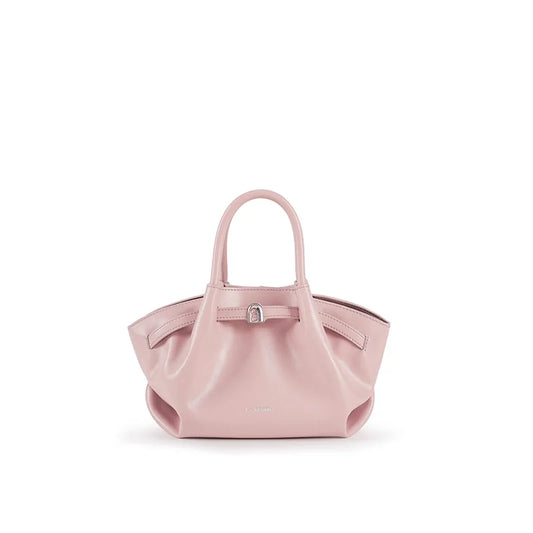 LA FESTIN Mini Crossbody Bag