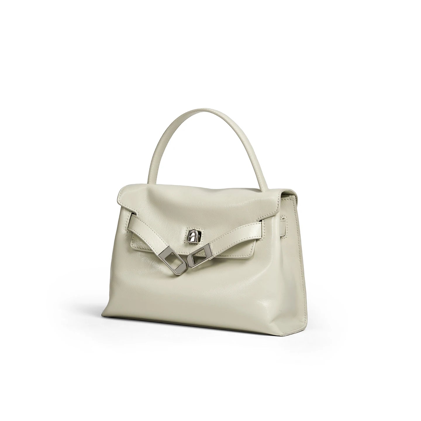 LA FESTIN New Tote Shoulder Crossbody Bag
