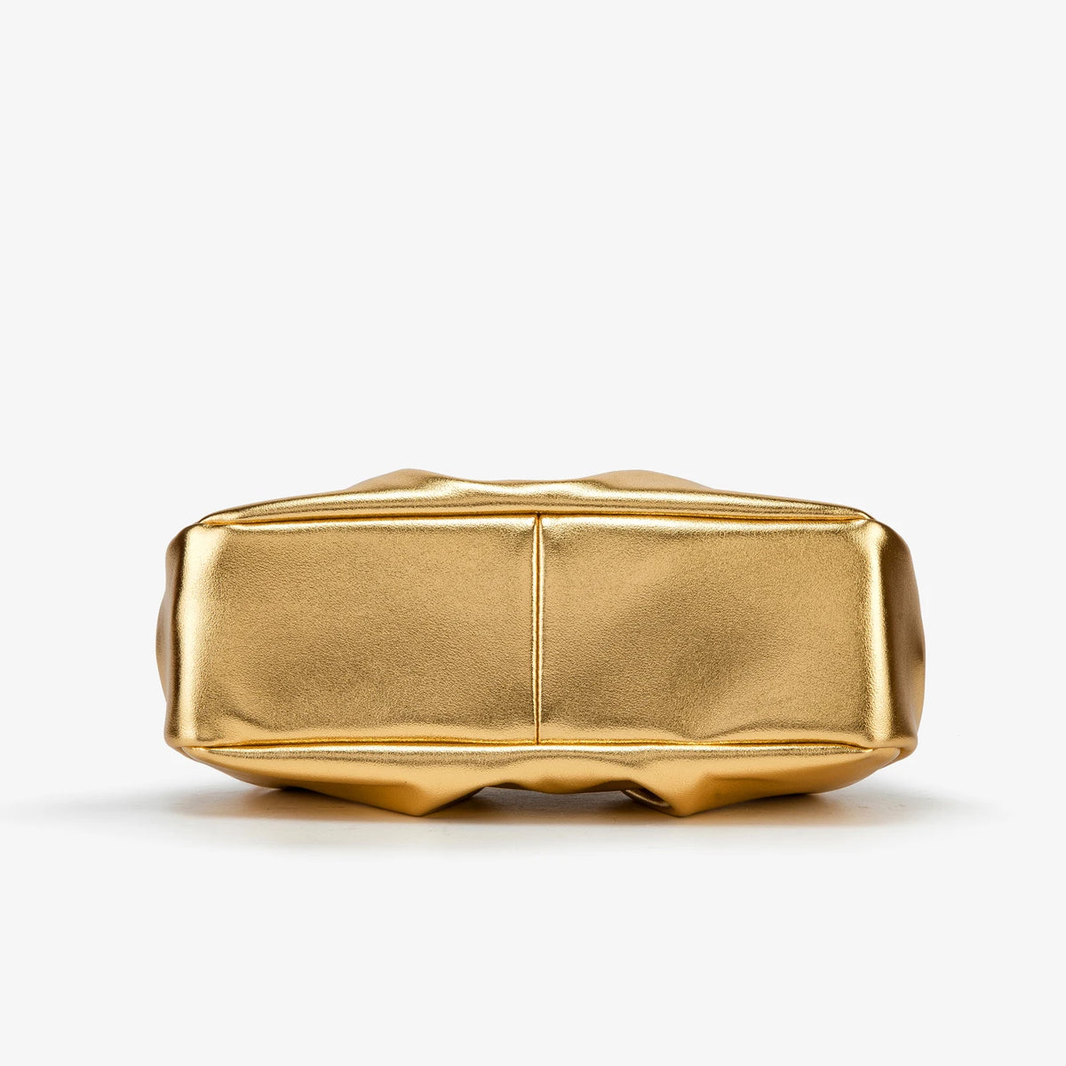 Luxury Designer-Inspired Shoulder Handbag