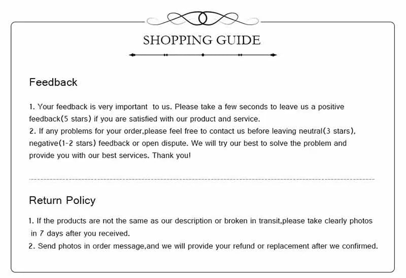 SKEDS Elegant Women  Pearl Pendant Brooch Badges Fashion Classic Laddy Exquisite Crystal Clothing Coat Suit Pin Corsages