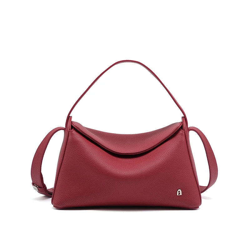 LA FESTIN Top Handle Crossbody Bag