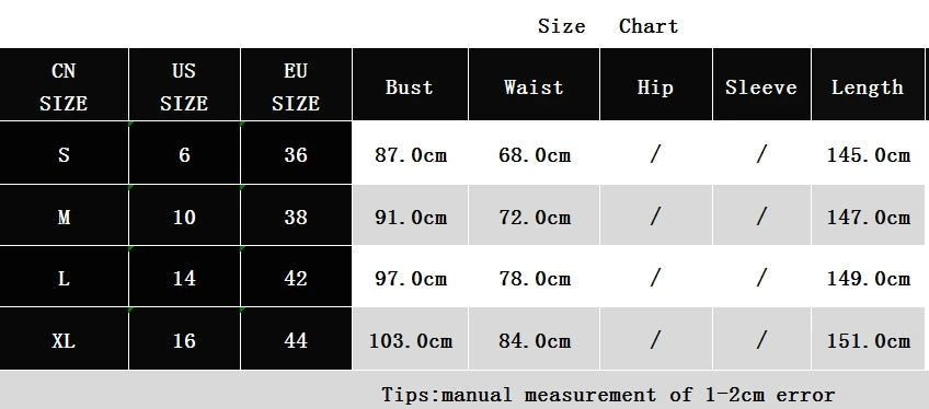 3D Embroidered Lace Evening Gown