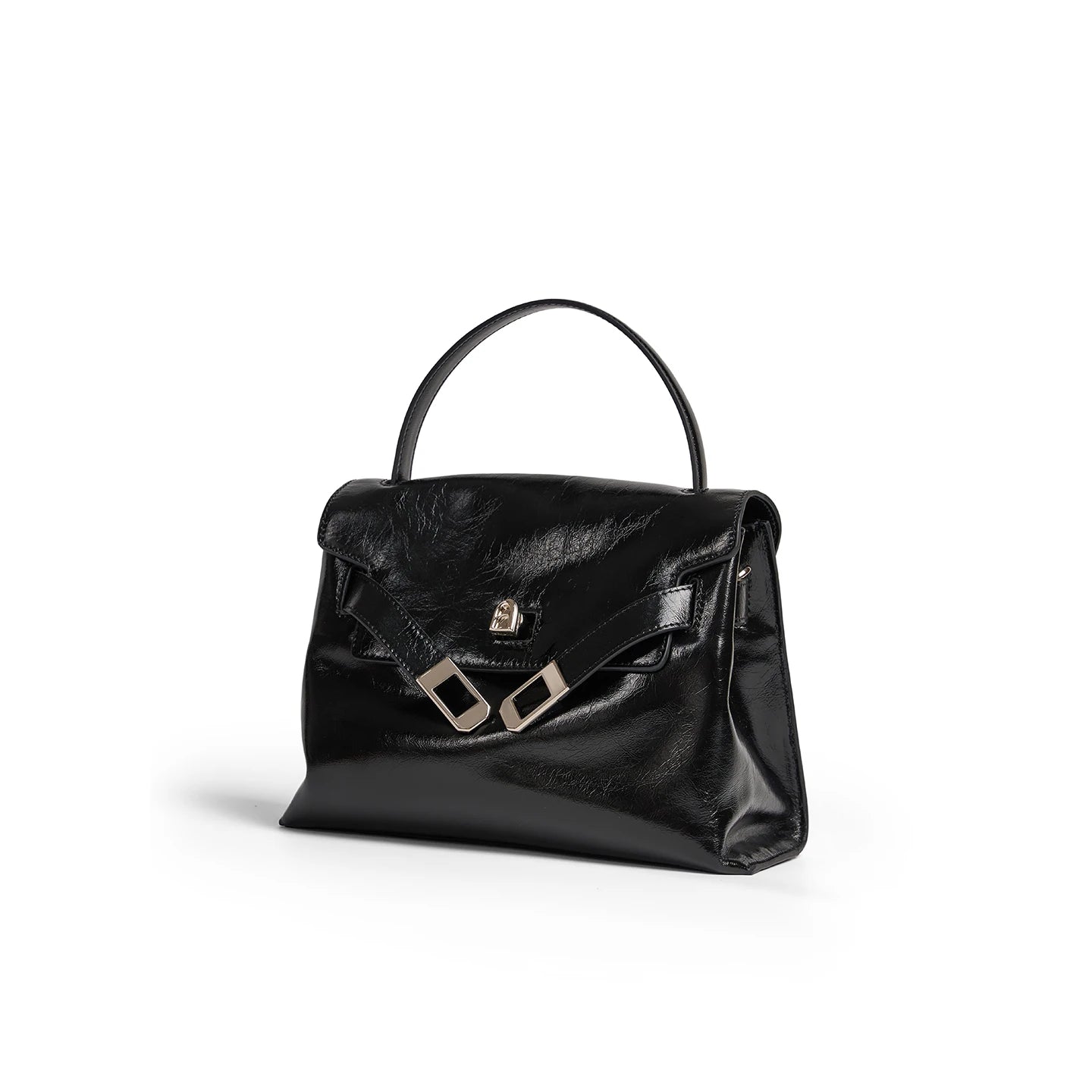 LA FESTIN New Tote Shoulder Crossbody Bag