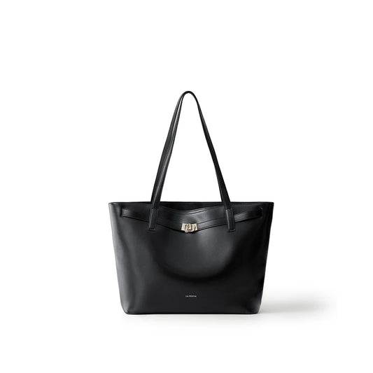 LA FESTIN Hobo Shoulder Bag 2026