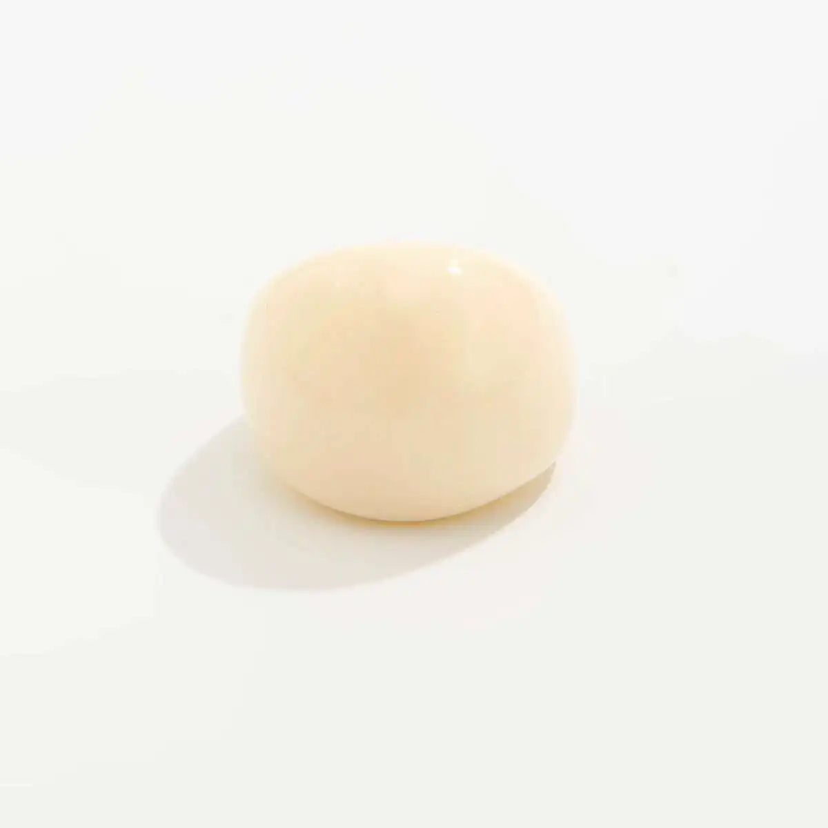 Irregular Resin Ring