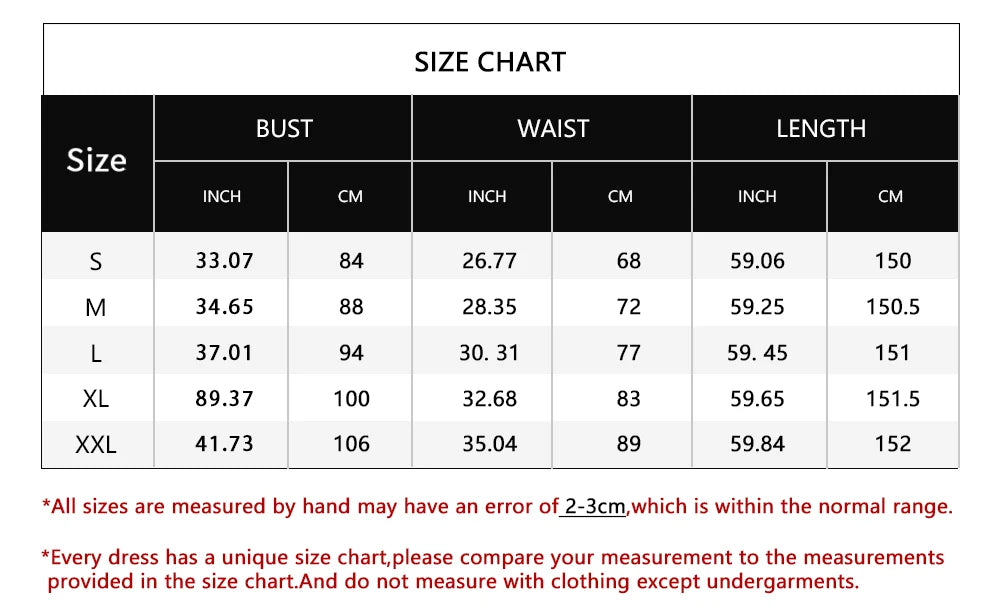 Luxury V Neck Long Sleeves Blue Sequins Formal Evening Dress Women 2024 Wedding Party Prom Maxi Cocktail Dress Gowns