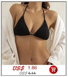 Snake Chain Ball Pendant Choker