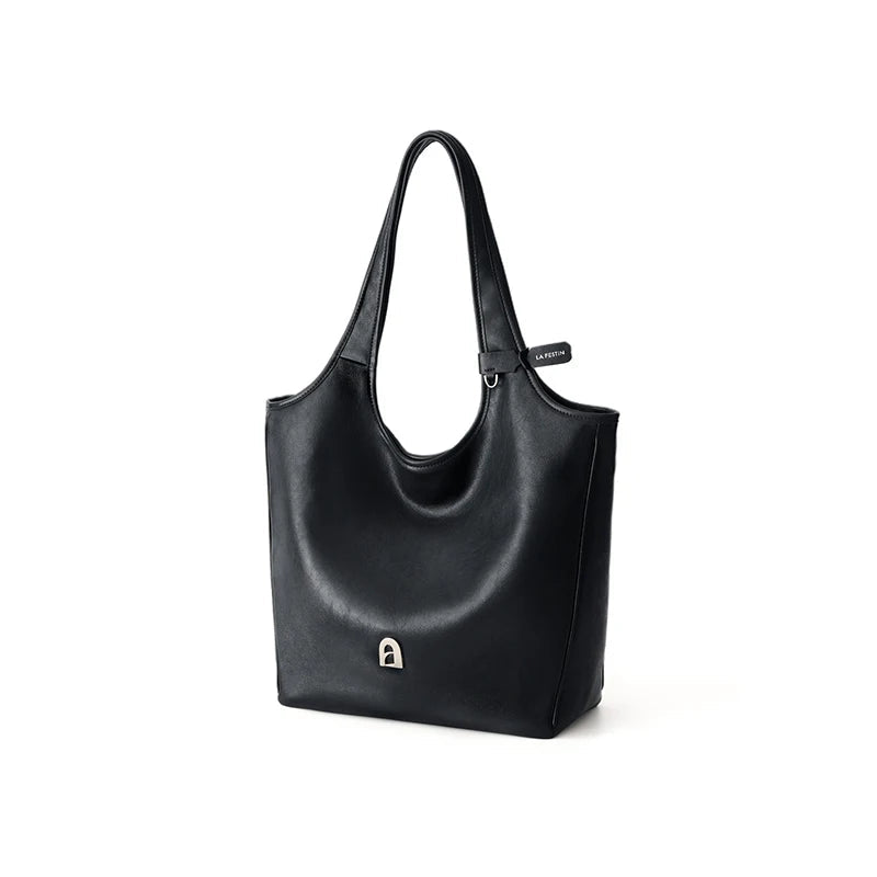 LA FESTIN Luxury Hobo Tote Bag 2026