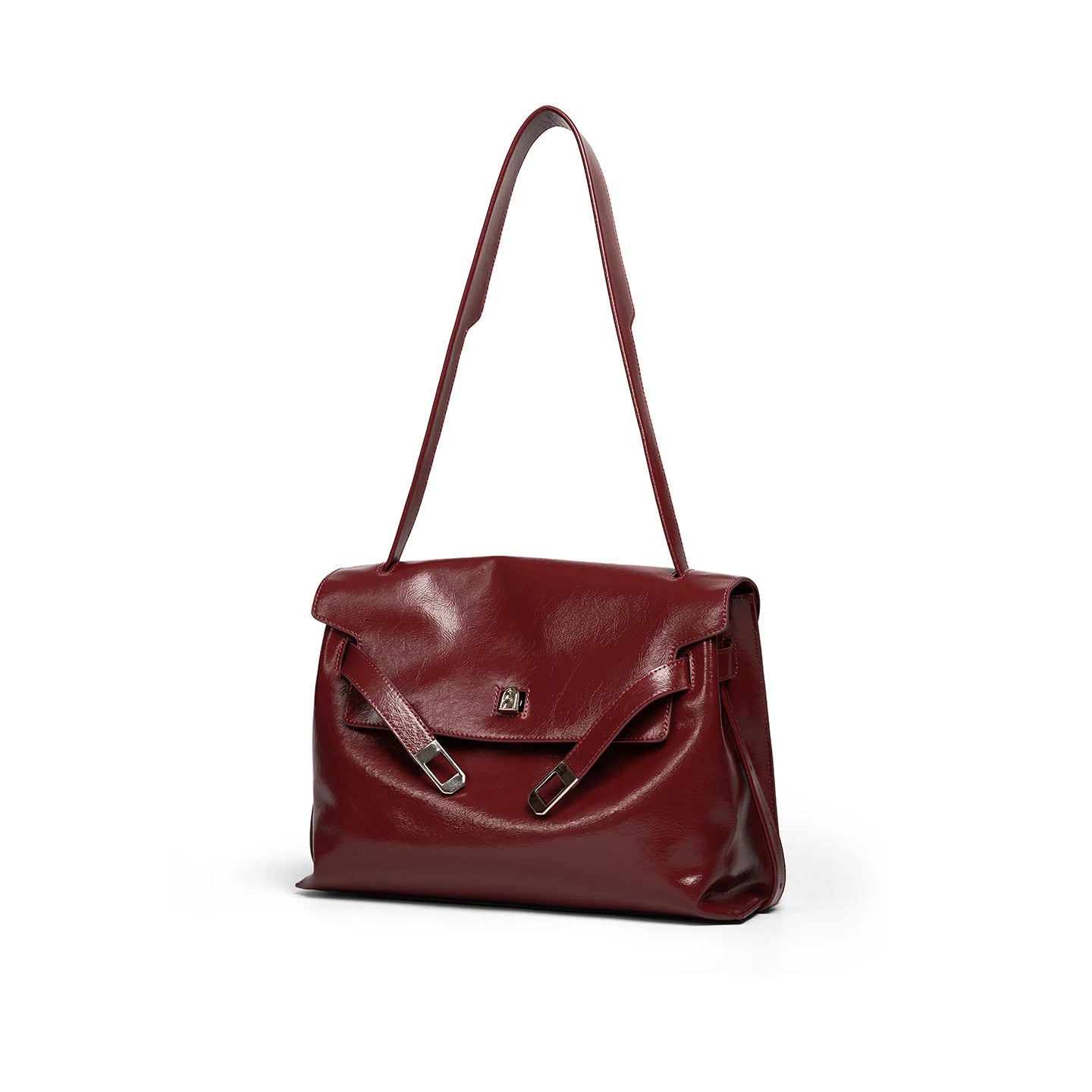 LA FESTIN New Tote Shoulder Crossbody Bag