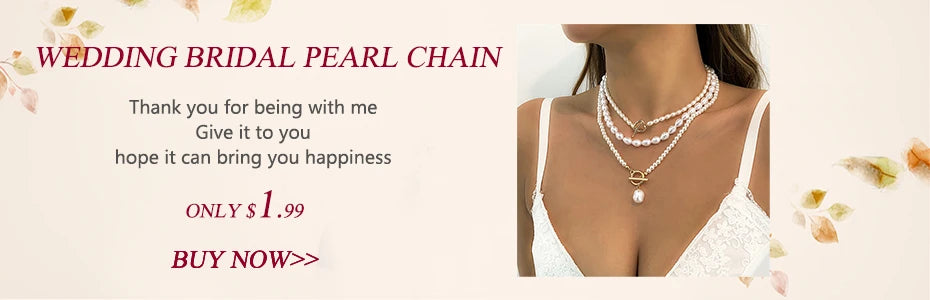 Snake Chain Ball Pendant Choker