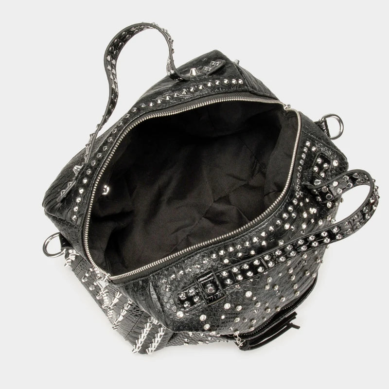 Bag Luxury Designer Purses and Handbags Shoulder Bags Vintage
