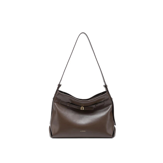LA FESTIN Large Tote Crossbody Bag