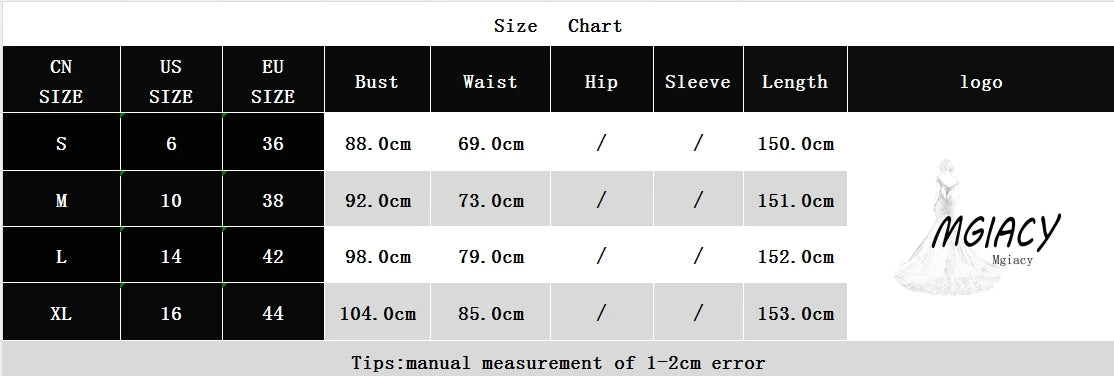 3D Sequin Embroidered Mermaid Dress