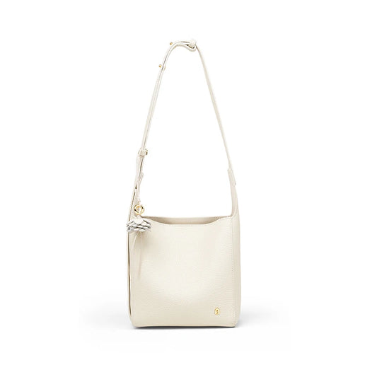 LA FESTIN Summer Bucket Bag