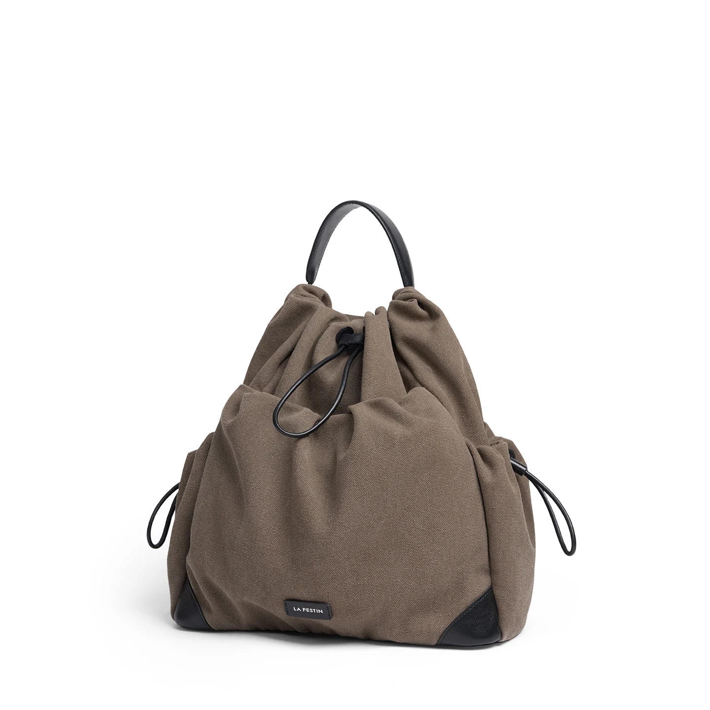 LA FESTIN Travel Backpack