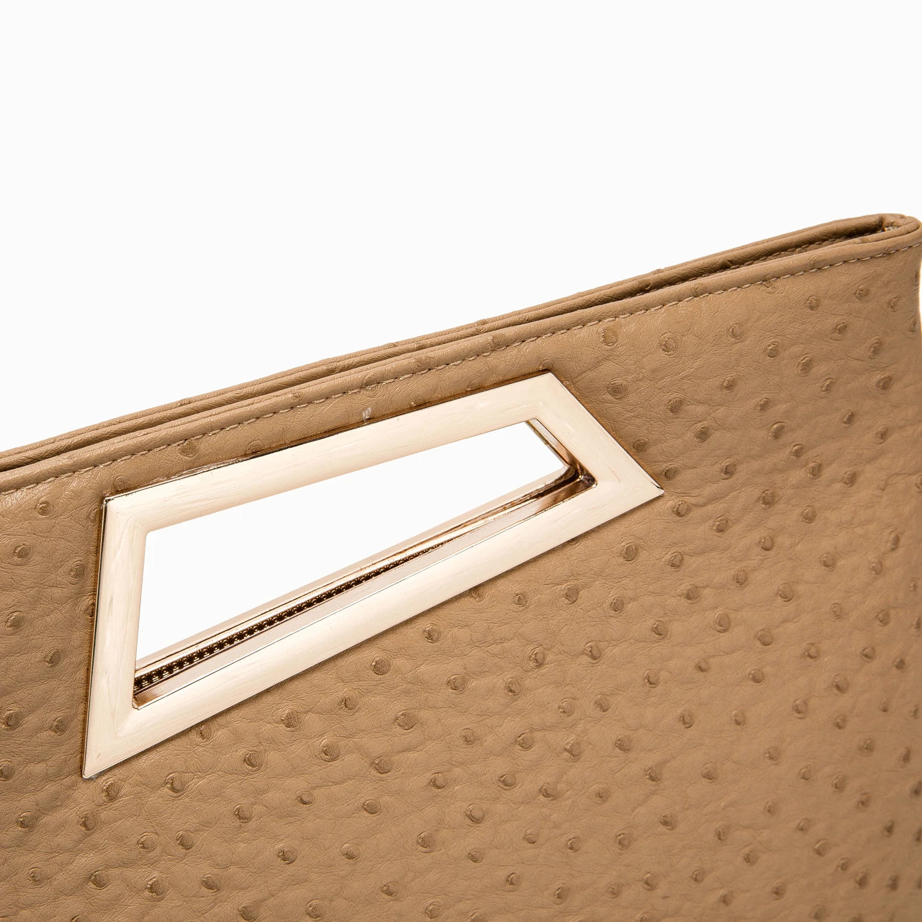 Designer Wedding & Party Clutch Bag
