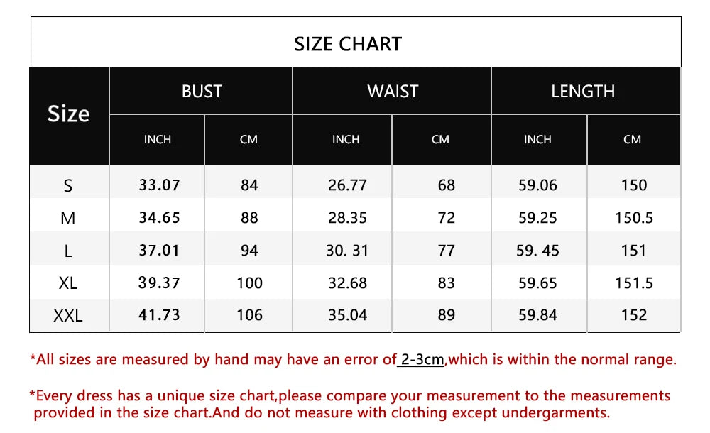 Luxury V-Neck Floor Length Evening Dress