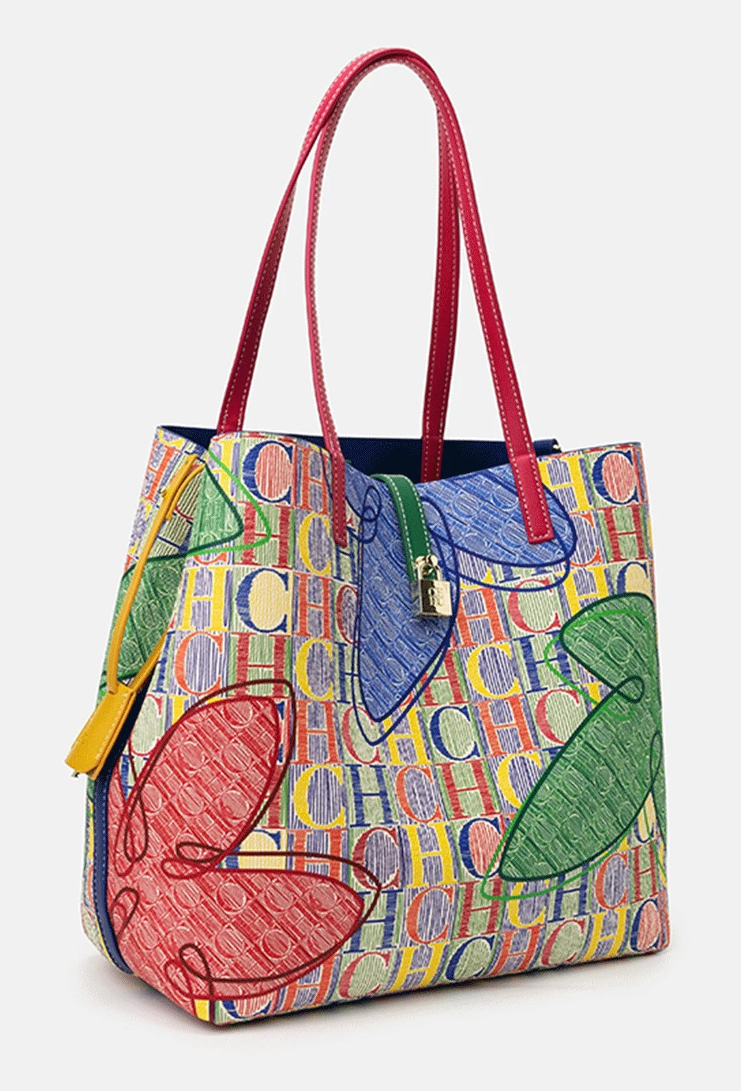 Bucket Bag Niche Lightweight Shoulder Bag Underarm Bag Commuter