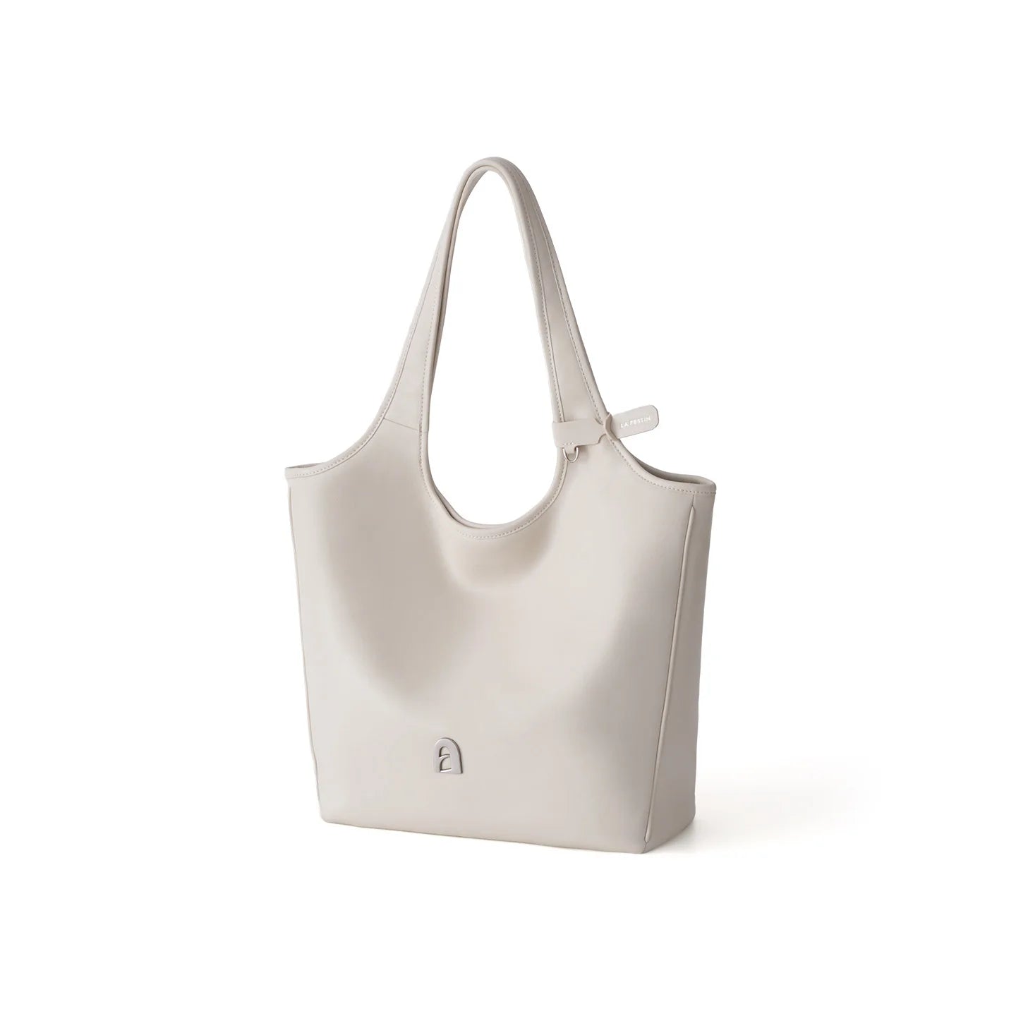 LA FESTIN Luxury Hobo Tote Bag 2026