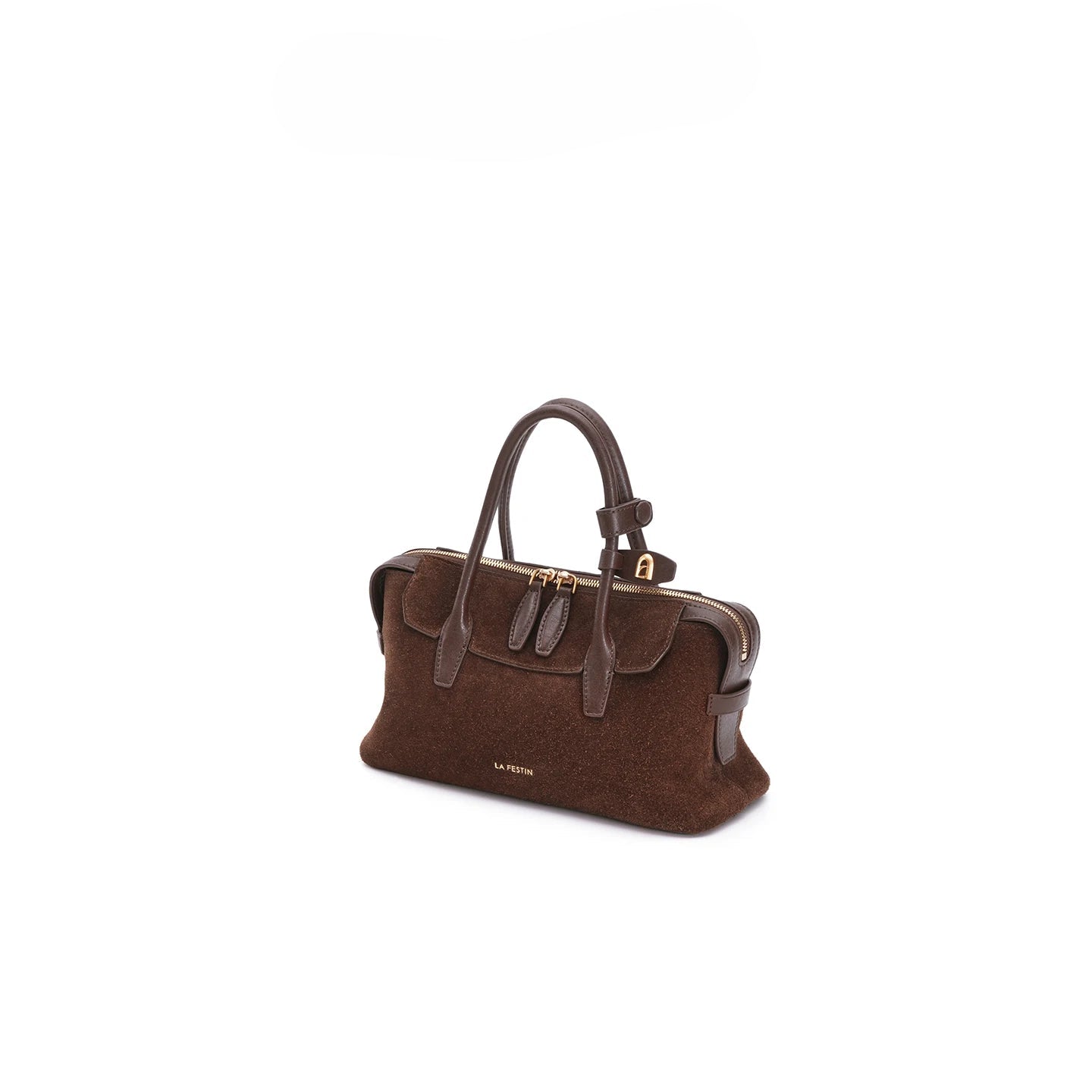 LA FESTIN Luxury Shoulder Bag 2026