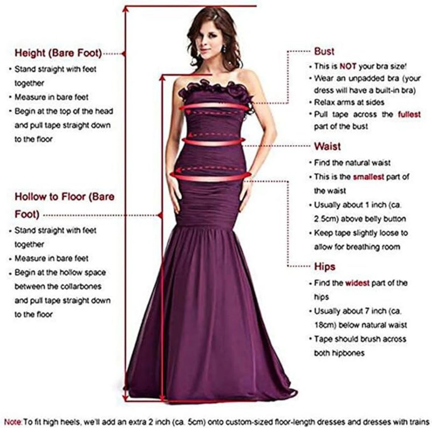 Women's Formal Dress Short Sleeves Scoop Neck Evening Dress Floor Length Chiffon Mother Of The Bride Dresses With Cap