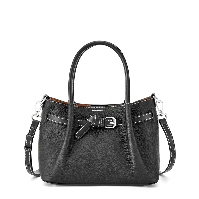 LA FESTIN Mini Crossbody Bag 2026